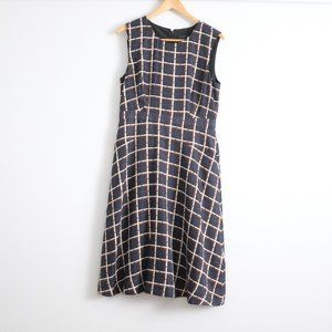 J. Crew Dress